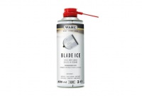 Wahl Blade Ice kølespray 400ml